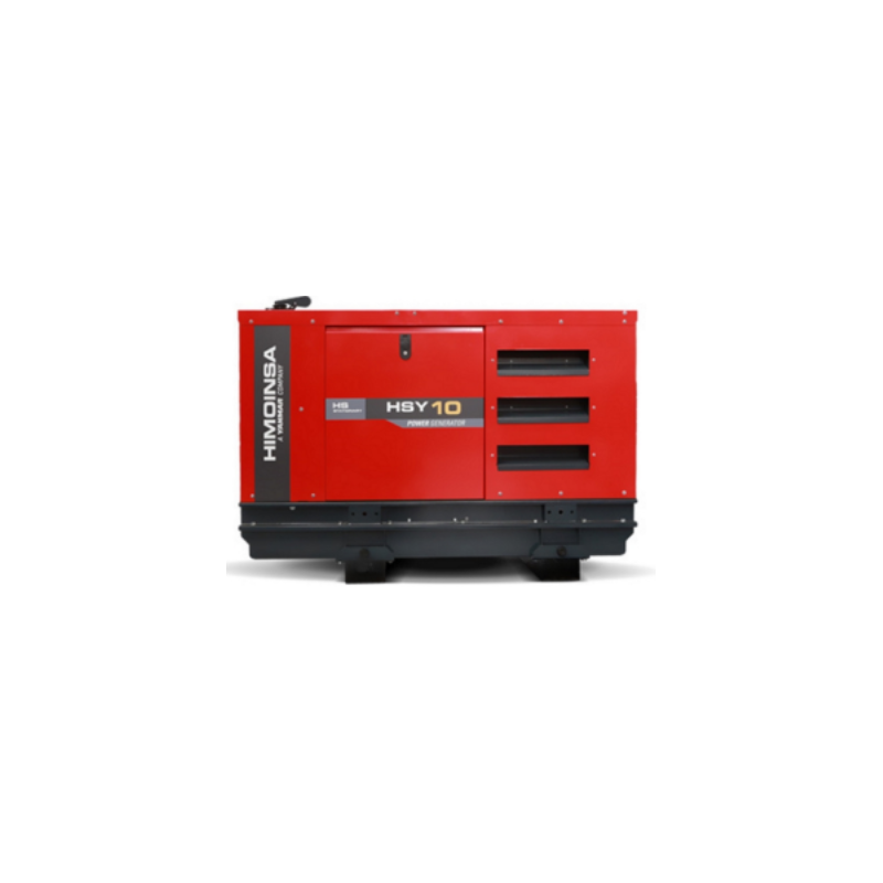 kVA 7.5-8.4 kW 6.5-7.3 kVA 7.5-8.4 kW 6.5-7.3