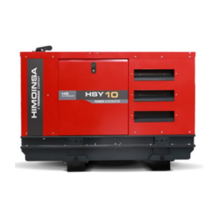 kVA 7.5-8.4 kW 6.5-7.3