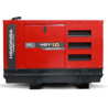 kVA 7.5-8.4 kW 6.5-7.3