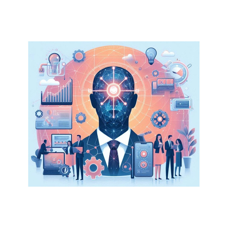 AI & Automation Integration
