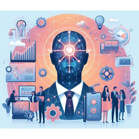 AI & Automation Integration