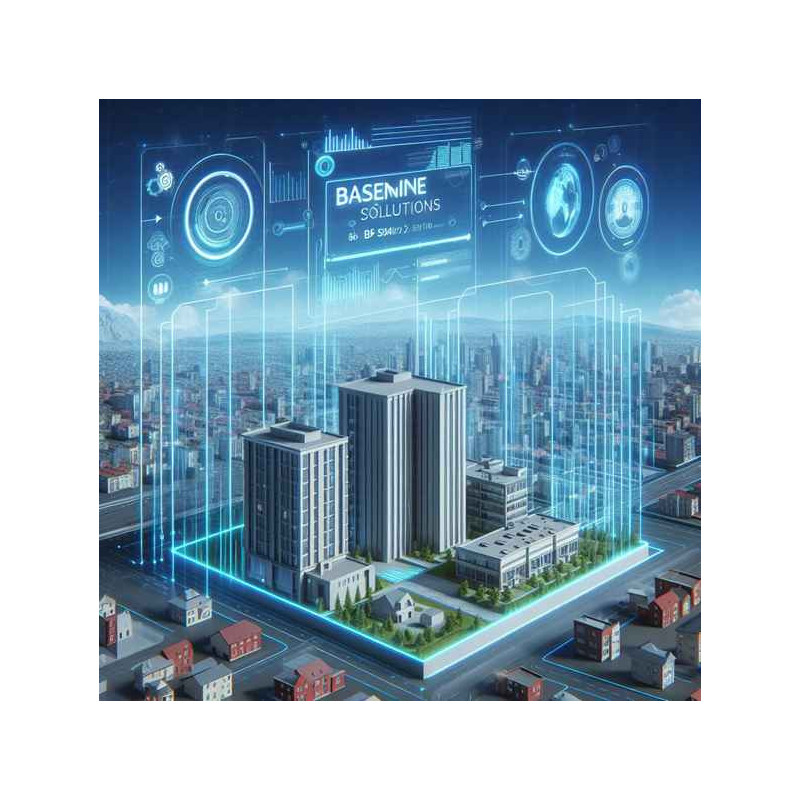 Building Upgrade Panel Building & Upgrades