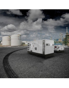 Diesel Generators