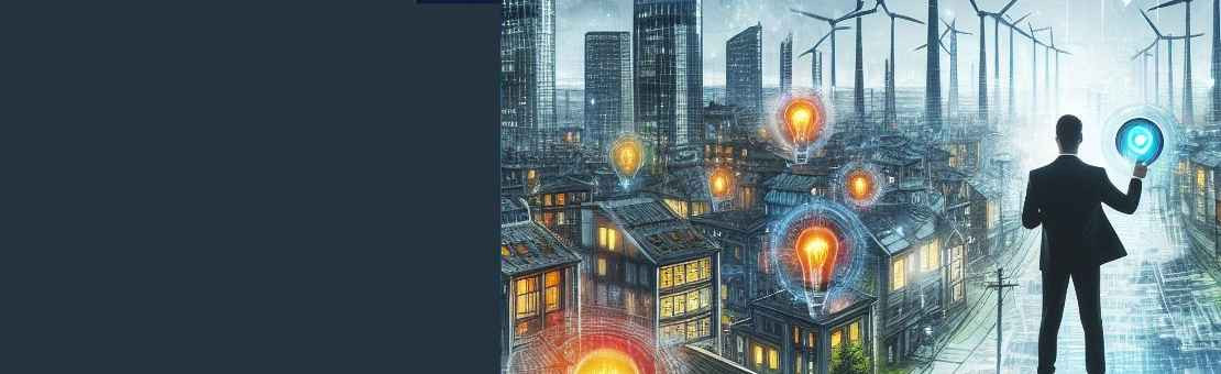 Energy Consultancy